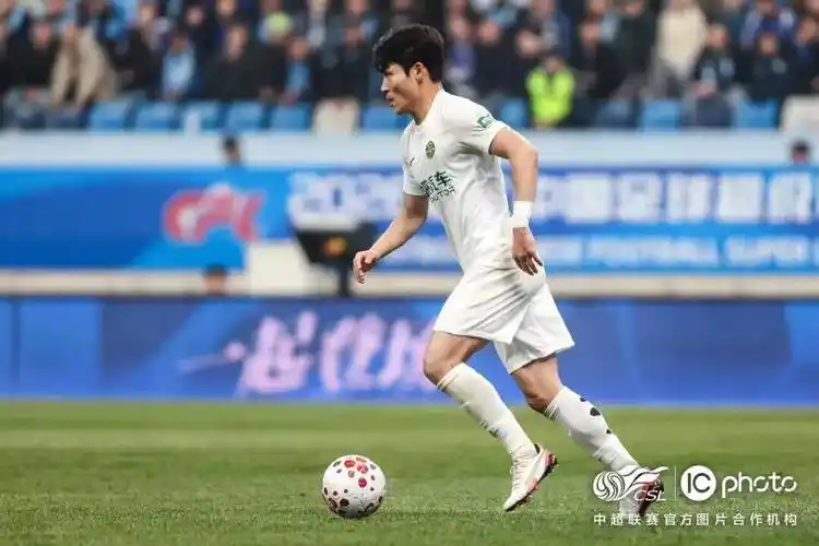 雨燕360体育直播NBA